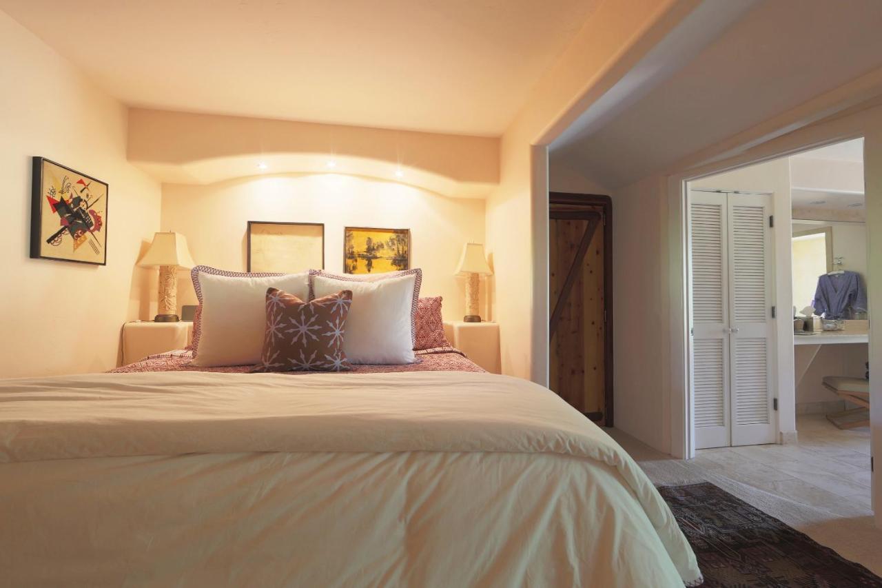 Inn Paradiso Paso Robles Eksteriør billede