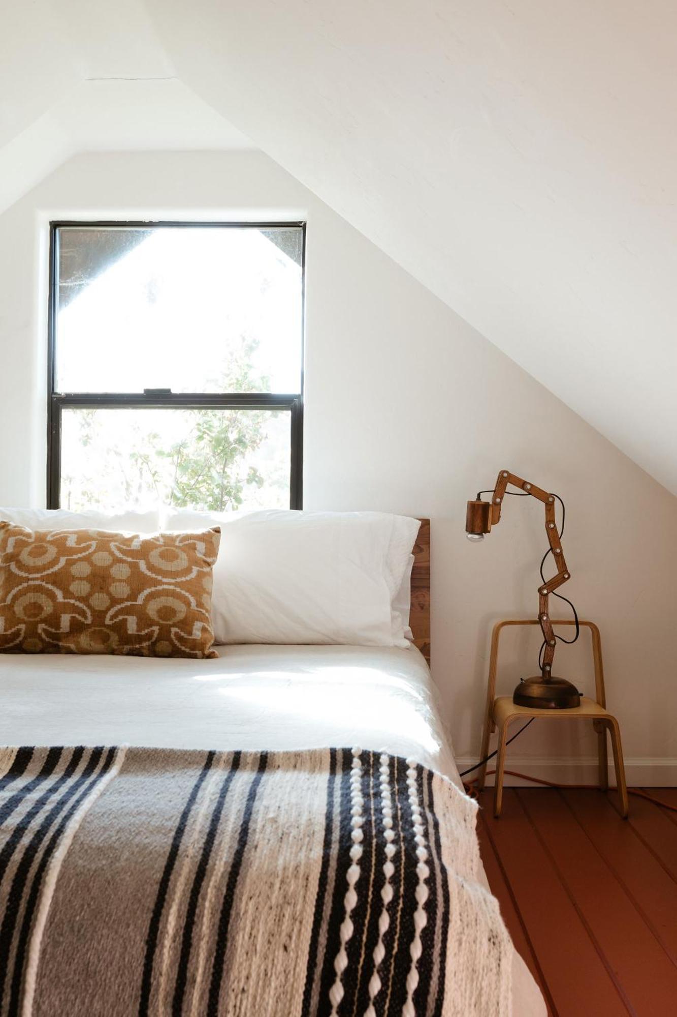 Inn Paradiso Paso Robles Eksteriør billede